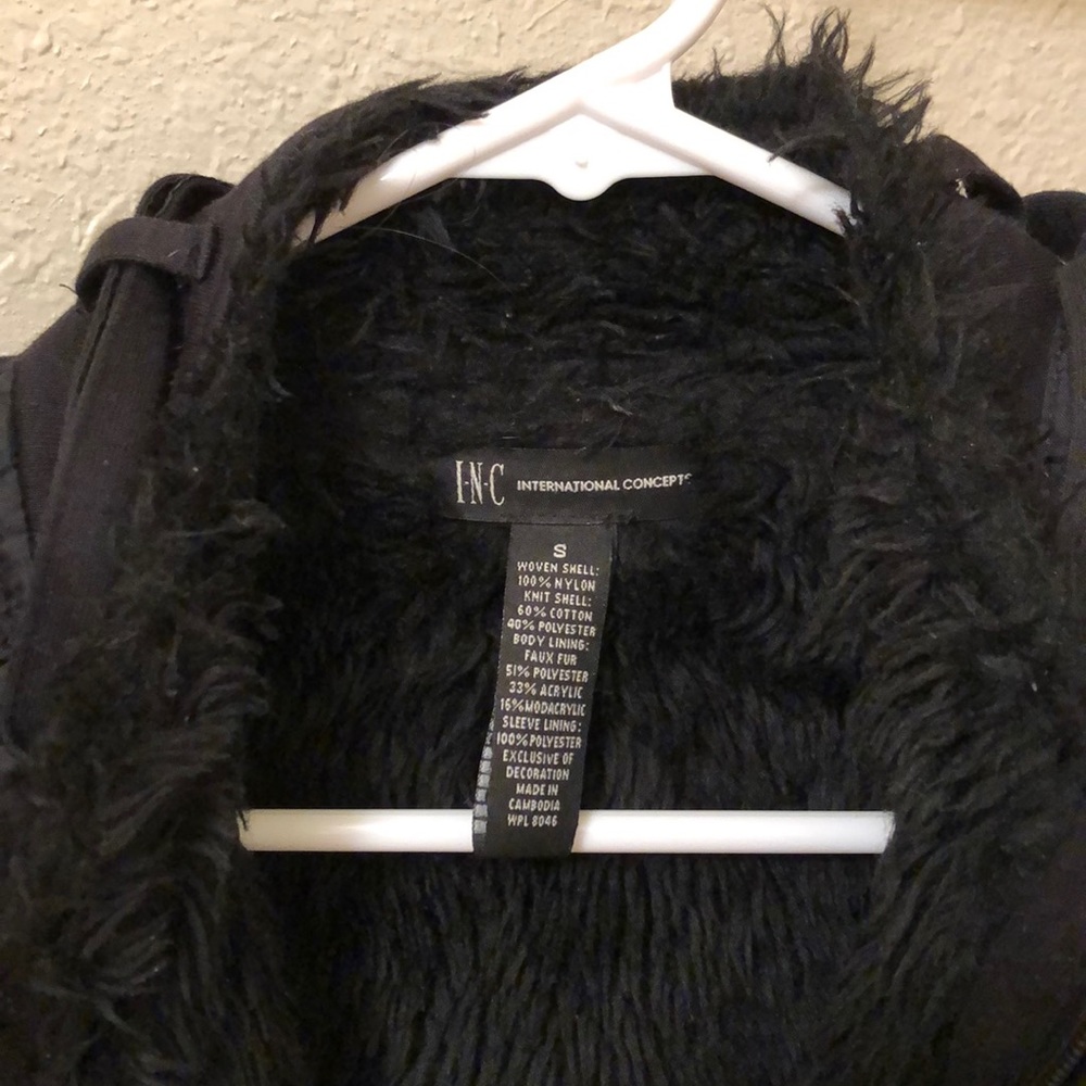 Super rad jacket - Picture 4 of 8